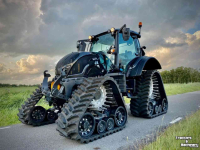 Raupen und Laufwerke Soucy Track S-Tech 600G