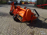 Dammfräse Struik 4RF 310 Rijenfrees