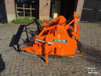 Dammfräse Struik 4RF 310 Rijenfrees