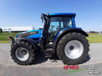 Schlepper / Traktor Valtra T183 Direct TwinTrac