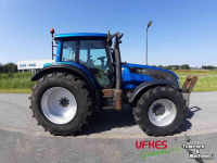 Schlepper / Traktor Valtra T183 Direct TwinTrac