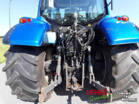 Schlepper / Traktor Valtra T183 Direct TwinTrac