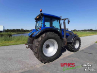 Schlepper / Traktor Valtra T183 Direct TwinTrac