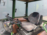 Schlepper / Traktor Fendt 303 LS