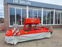 Mähwerk Kuhn FC313F-FF Front-Maaier