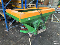 Düngerstreuer Amazone ZA-U 1501