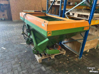 Düngerstreuer Amazone ZA-U 1501