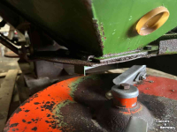 Düngerstreuer Amazone ZA-U 1501