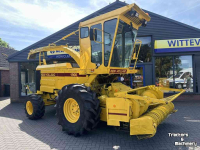 Feldhäcksler New Holland 1900 Hakselaar
