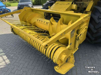 Feldhäcksler New Holland 1900 Hakselaar