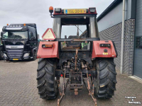 Schlepper / Traktor Case-IH 844 XL Plus