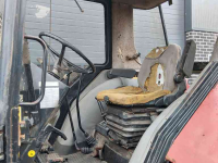 Schlepper / Traktor Case-IH 844 XL Plus