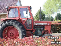 Schlepper / Traktor Volvo BM T500 2WD Tractor