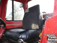 Schlepper / Traktor Volvo BM T500 2WD Tractor