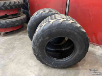 Räder, Reifen, Felgen & Distanzringe Vredestein 710/40R22.5 FlotationPRO