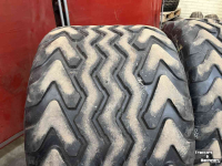 Räder, Reifen, Felgen & Distanzringe Vredestein 710/40R22.5 FlotationPRO
