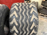 Räder, Reifen, Felgen & Distanzringe Vredestein 710/40R22.5 FlotationPRO
