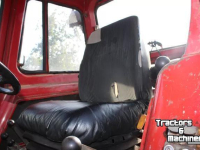 Schlepper / Traktor Volvo BM T500 Volvo