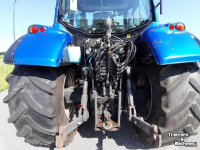 Schlepper / Traktor Valtra T183 Direct TwinTrac