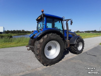 Schlepper / Traktor Valtra T183 Direct TwinTrac