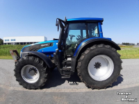 Schlepper / Traktor Valtra T183 Direct TwinTrac
