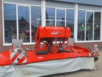 Mähwerk Kuhn KUHN FC313F-FF