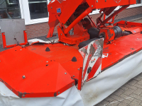 Mähwerk Kuhn KUHN FC313F-FF