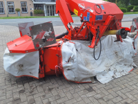 Mähwerk Kuhn KUHN FC313F-FF