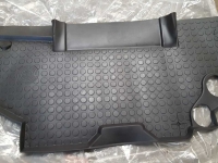 Diverse neue Teile Steyr 80 serie SK1 en SK2