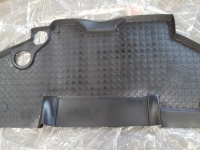 Diverse neue Teile Steyr 80 serie SK1 en SK2