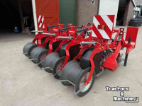 Krautschläger Vegniek DM 300