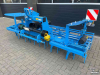 Kreiselegge Lemken Zirkon 8-300 RSW540 Rotorkopeg