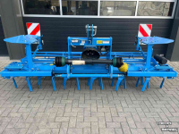 Kreiselegge Lemken Zirkon 8-300 RSW540 Rotorkopeg
