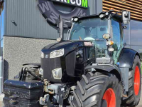 Schlepper / Traktor Kubota M7151 KVT Black
