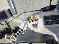 Schlepper / Traktor Kubota M7151 KVT Black