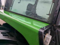 Schlepper / Traktor John Deere 4240 S