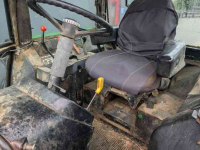Schlepper / Traktor John Deere 4240 S