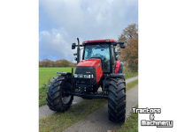 Schlepper / Traktor Case MXU 125