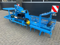 Kreiselegge Lemken Zirkon 8-300 RSW540