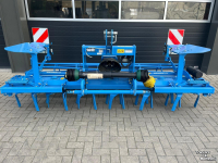 Kreiselegge Lemken Zirkon 8-300 RSW540
