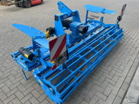 Kreiselegge Lemken Zirkon 8-300 RSW540