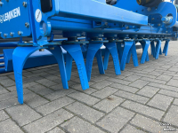 Kreiselegge Lemken Zirkon 8-300 RSW540