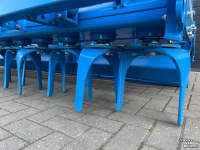 Kreiselegge Lemken Zirkon 8-300 RSW540