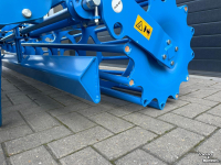 Kreiselegge Lemken Zirkon 8-300 RSW540