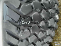 Räder, Reifen, Felgen & Distanzringe Michelin 650/65xR30,5     65065305     wielen