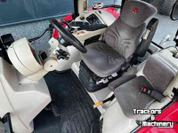 Schlepper / Traktor Massey Ferguson 7618 Dyna-6