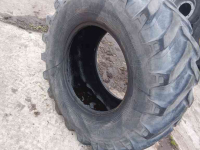 Räder, Reifen, Felgen & Distanzringe Alliance 600/65R28 6006528