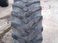 Räder, Reifen, Felgen & Distanzringe Alliance 600/65R28 6006528