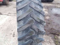 Räder, Reifen, Felgen & Distanzringe Alliance 600/65R28 6006528