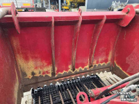 Silageschneidezange BVL SZ 180-A